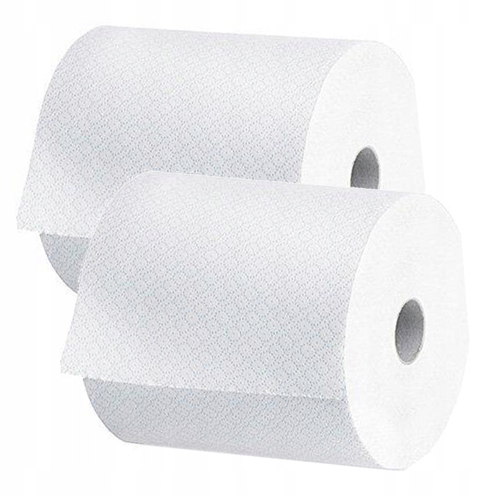 Levně Ručník Wepa Prestige Autocut pro dávkovače 2