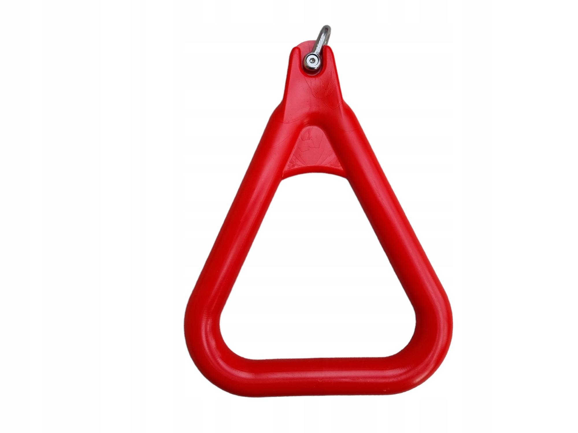 

Sun Uchwyt Gimnastyczny Trójkątny Plac Zabaw Rd