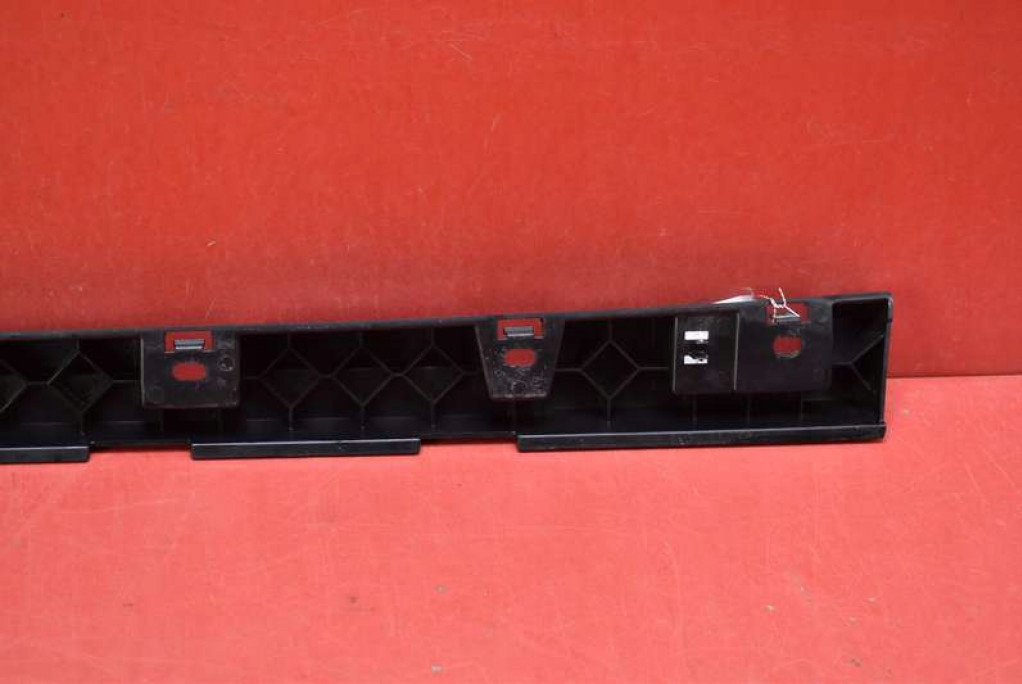 Supporto MINIGONNE Destro 2991498 BMW X1 E84 LIFT 12-15
