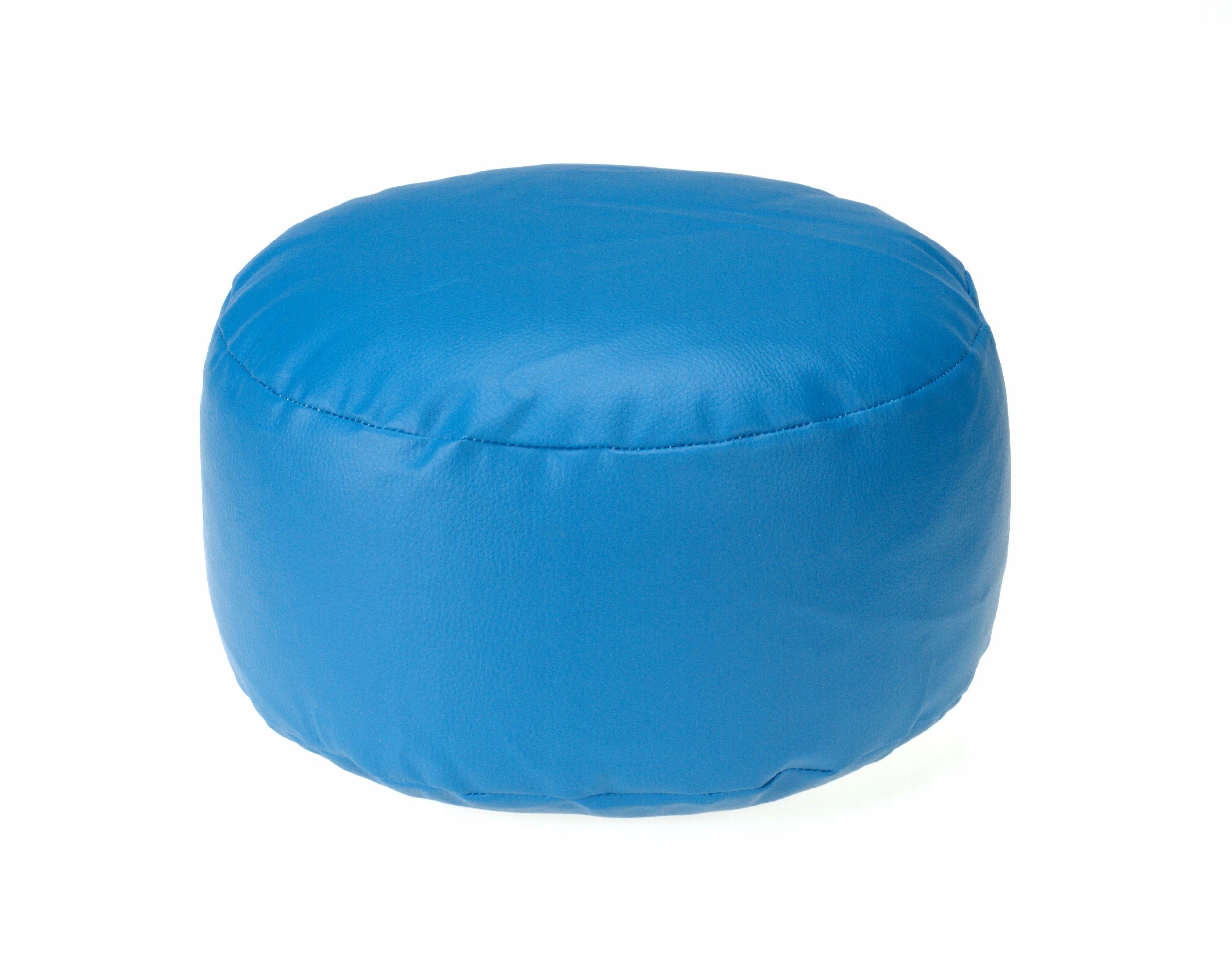 

Pufa Egato, roller 35x18cm z trwałym wypełnieniem