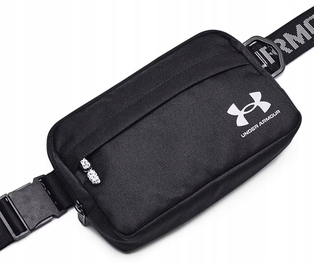 Nerka Under Armour Sportstyle Wb Xbody 1378418-001