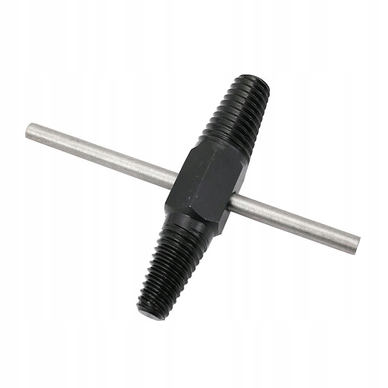Wykrętak do zerwanych zaworów 1/2'' i 3/4''