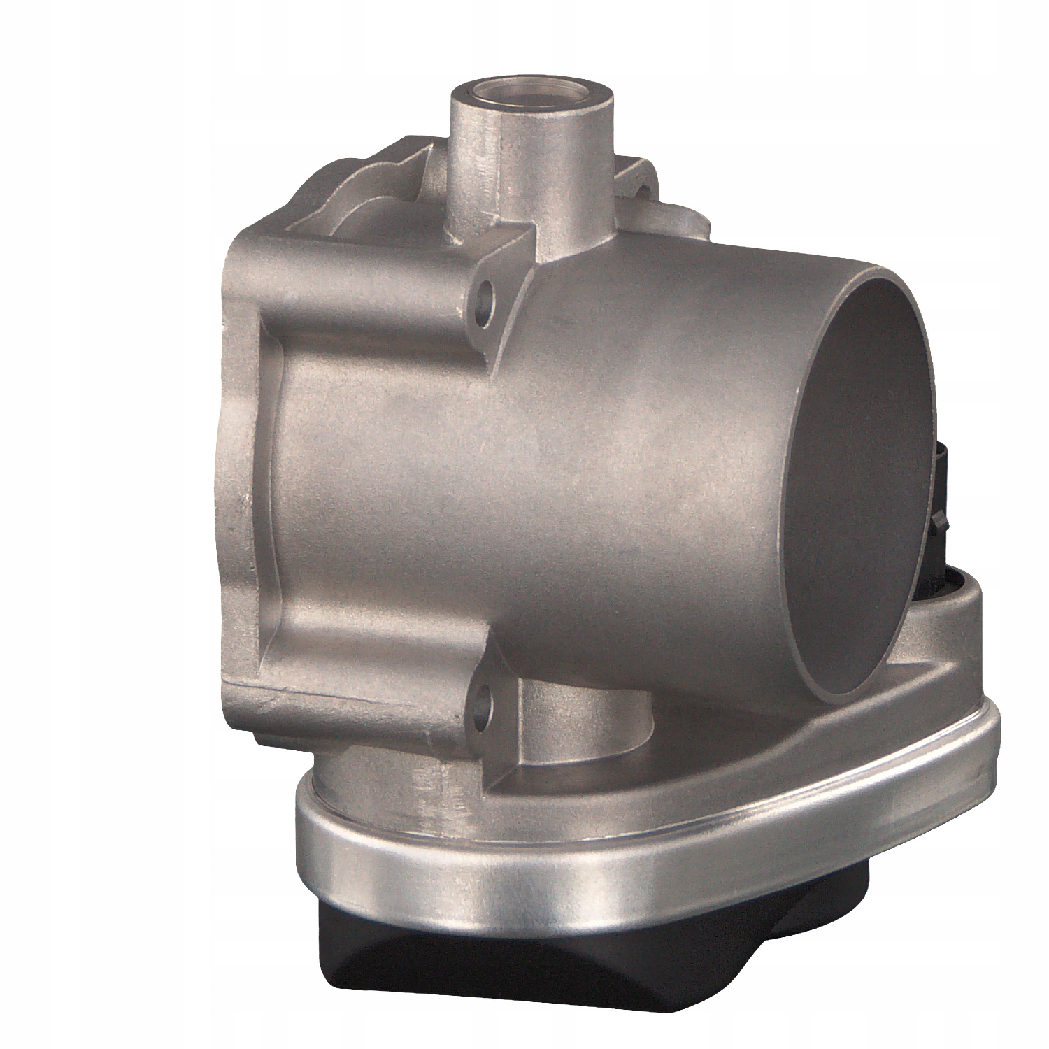 Febi Bilstein 100778 корпус