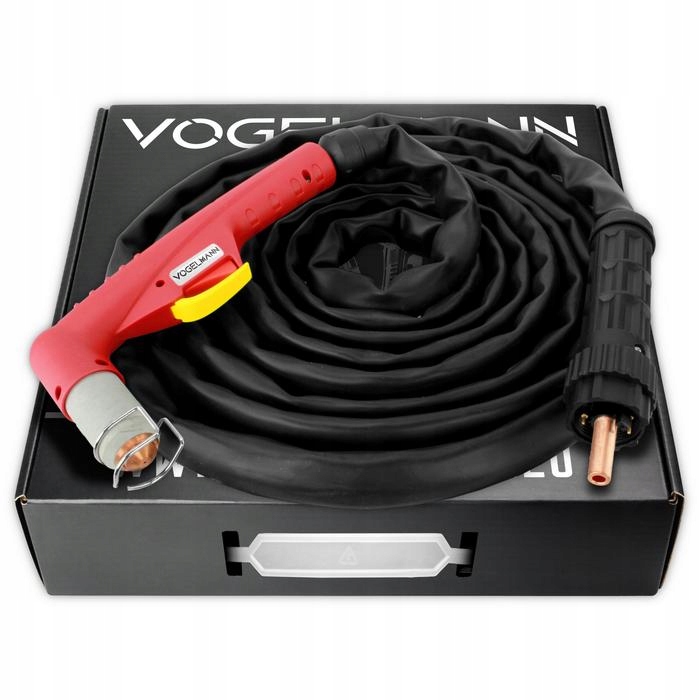 VM плазменный патрон lt-141 A141 плазменный резак