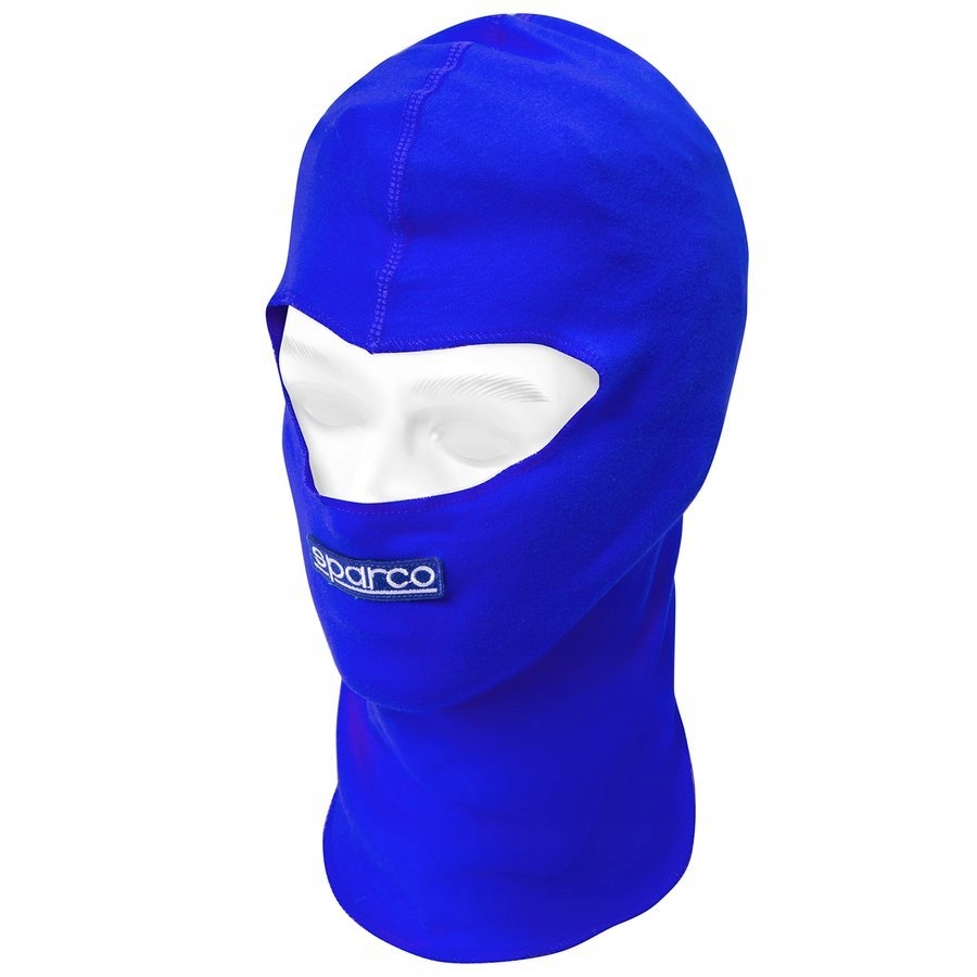 

Balaklawa kartingowa Sparco B-Rookie