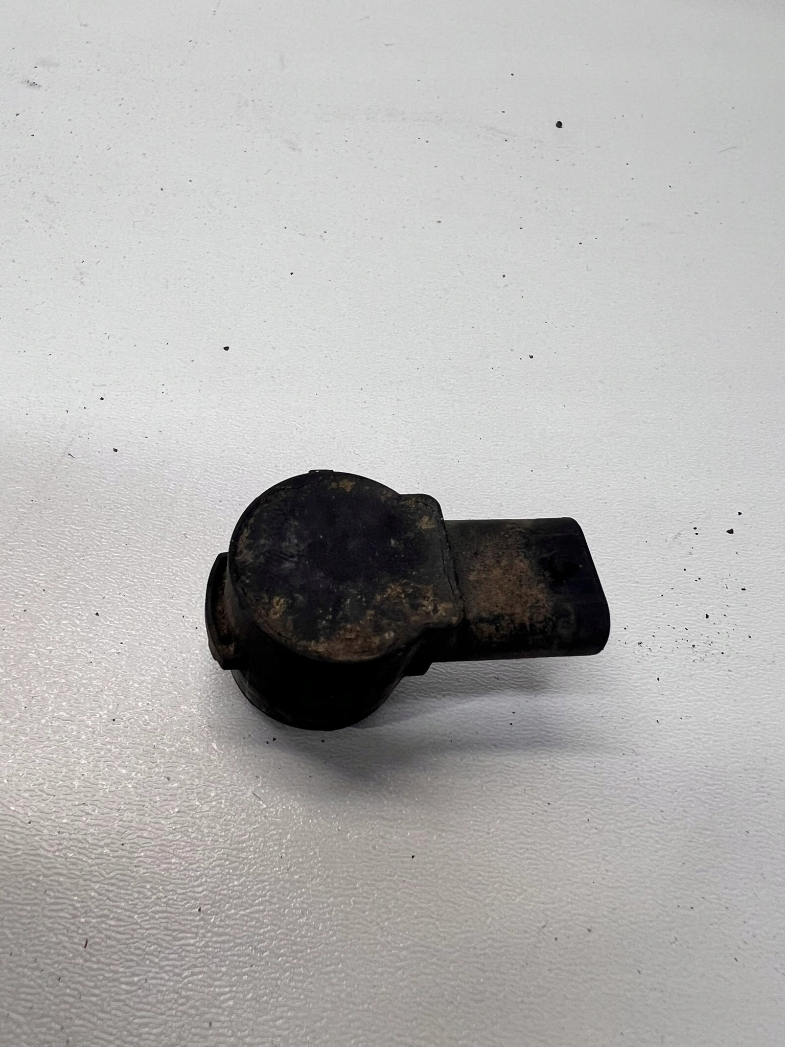 Sensor Parken PDC vorne heck AUDI VW 5Q0919275