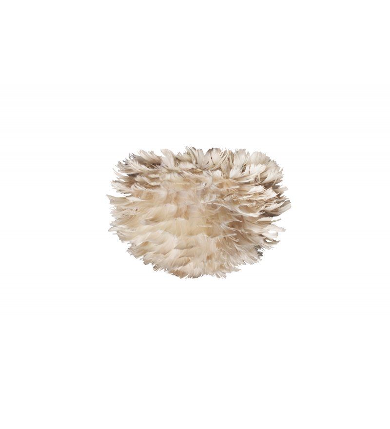 Vnútorná lampa Umage Eos Micro Light Brown-2125