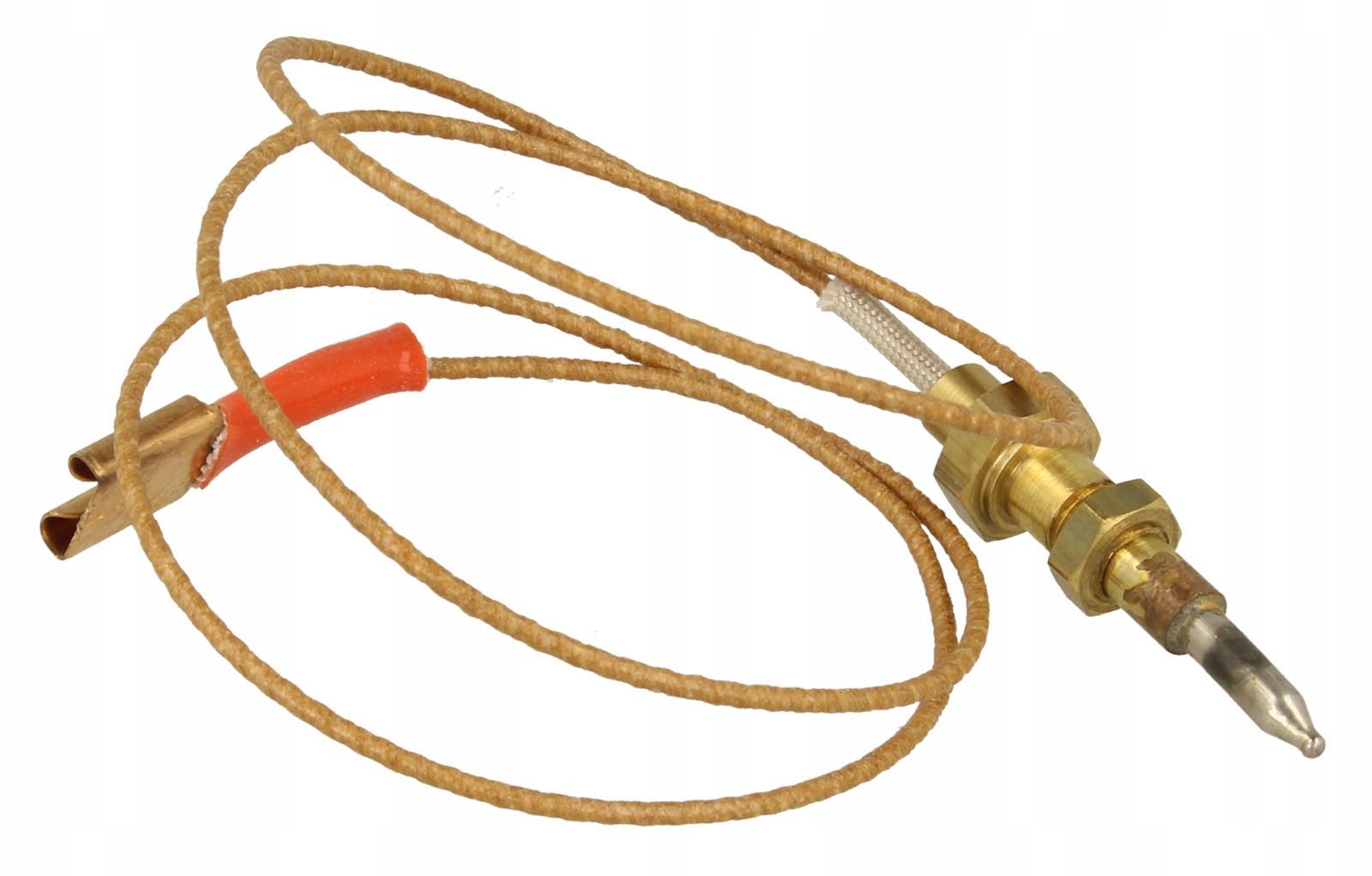 Termopara Sabaf C080002T2 Mastercook