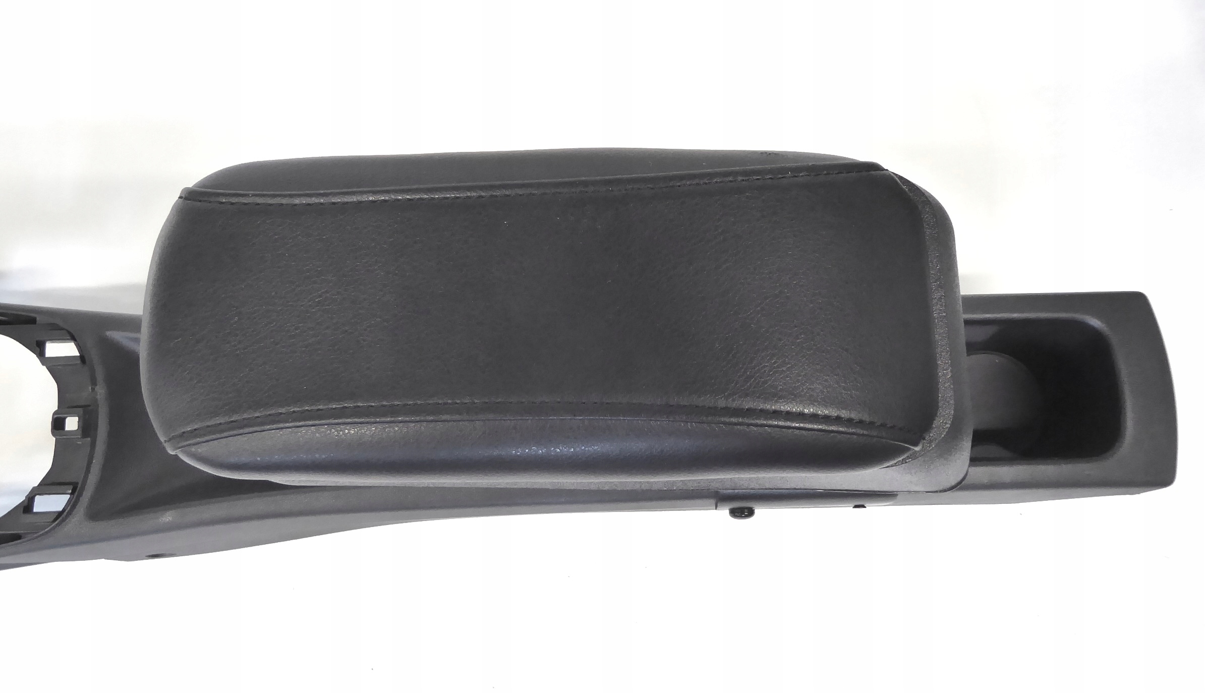TUNEL bracciolo OPEL ADAM EUROPA