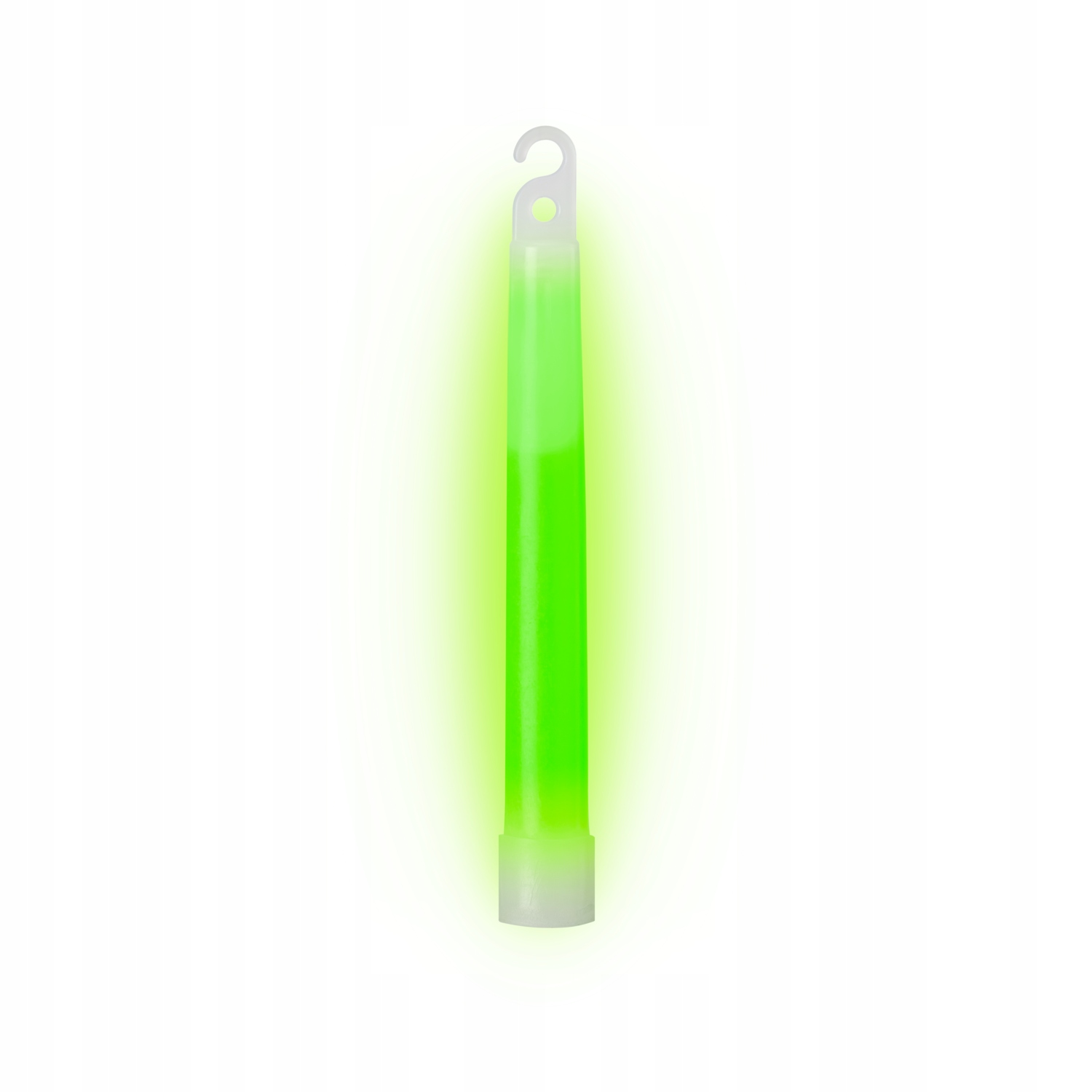 Światło chemiczne Helikon-Tex 6" Zielone