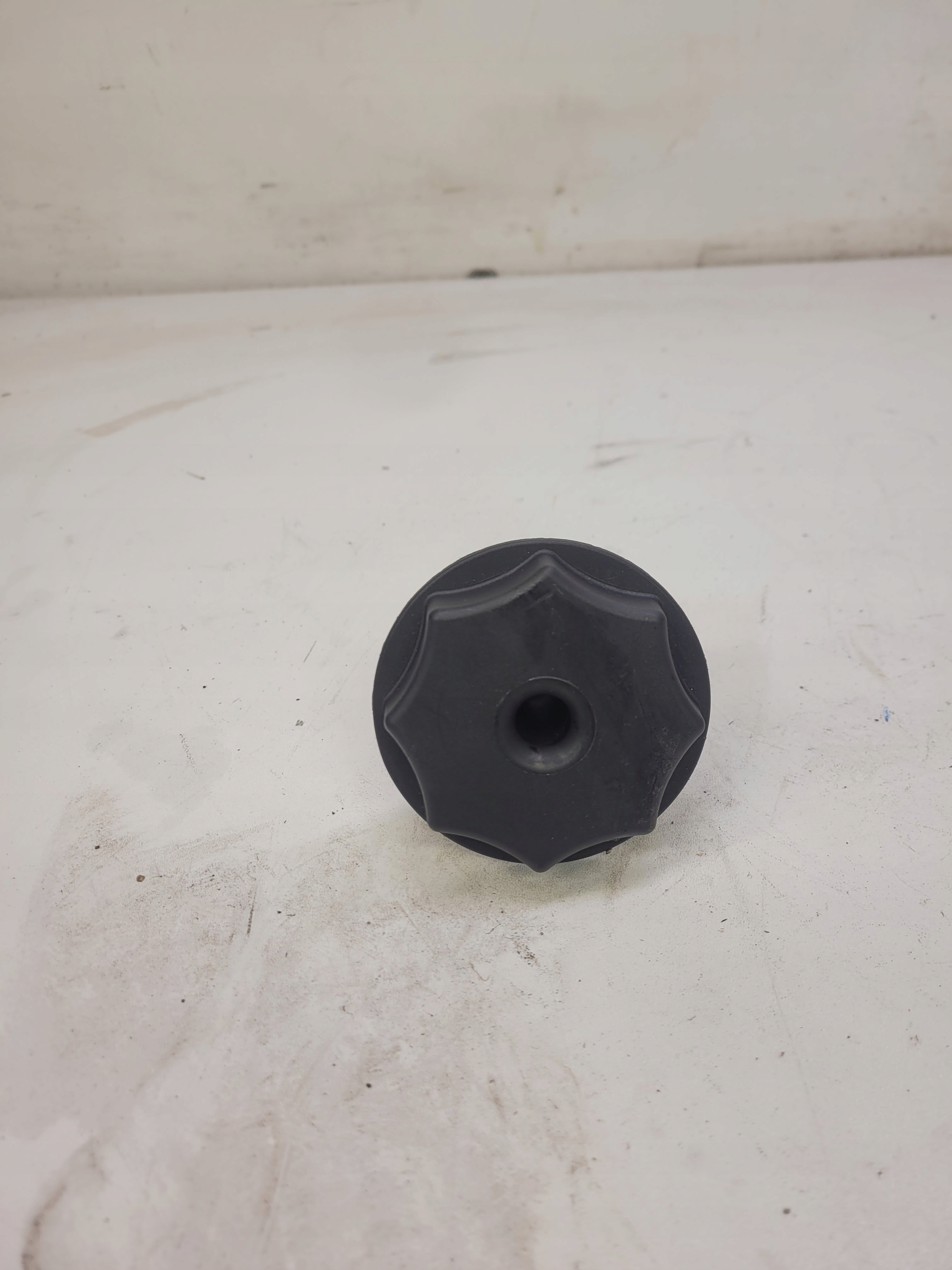 screw boot AUDI A4 B9 A5 8W 8W9863695A