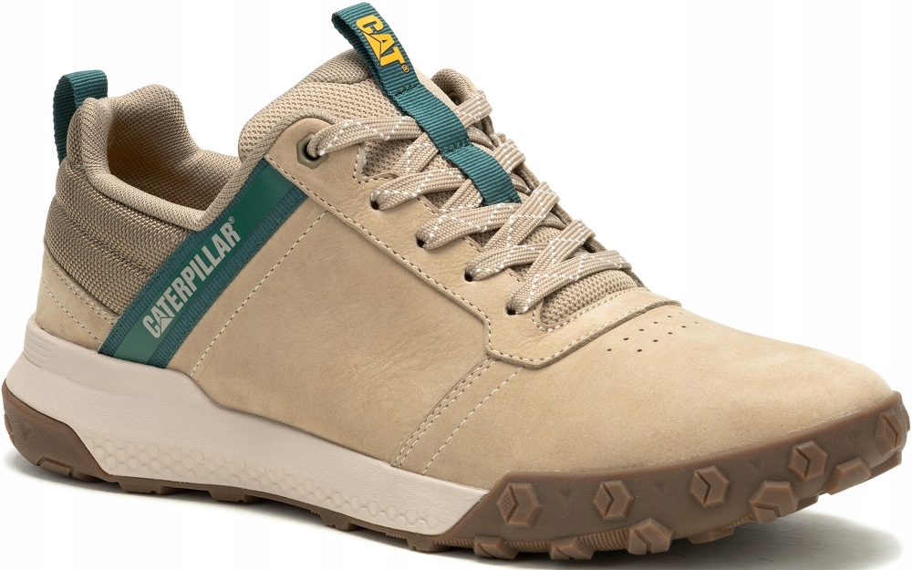 Pánské tenisky Caterpillar Cat Hex Ready