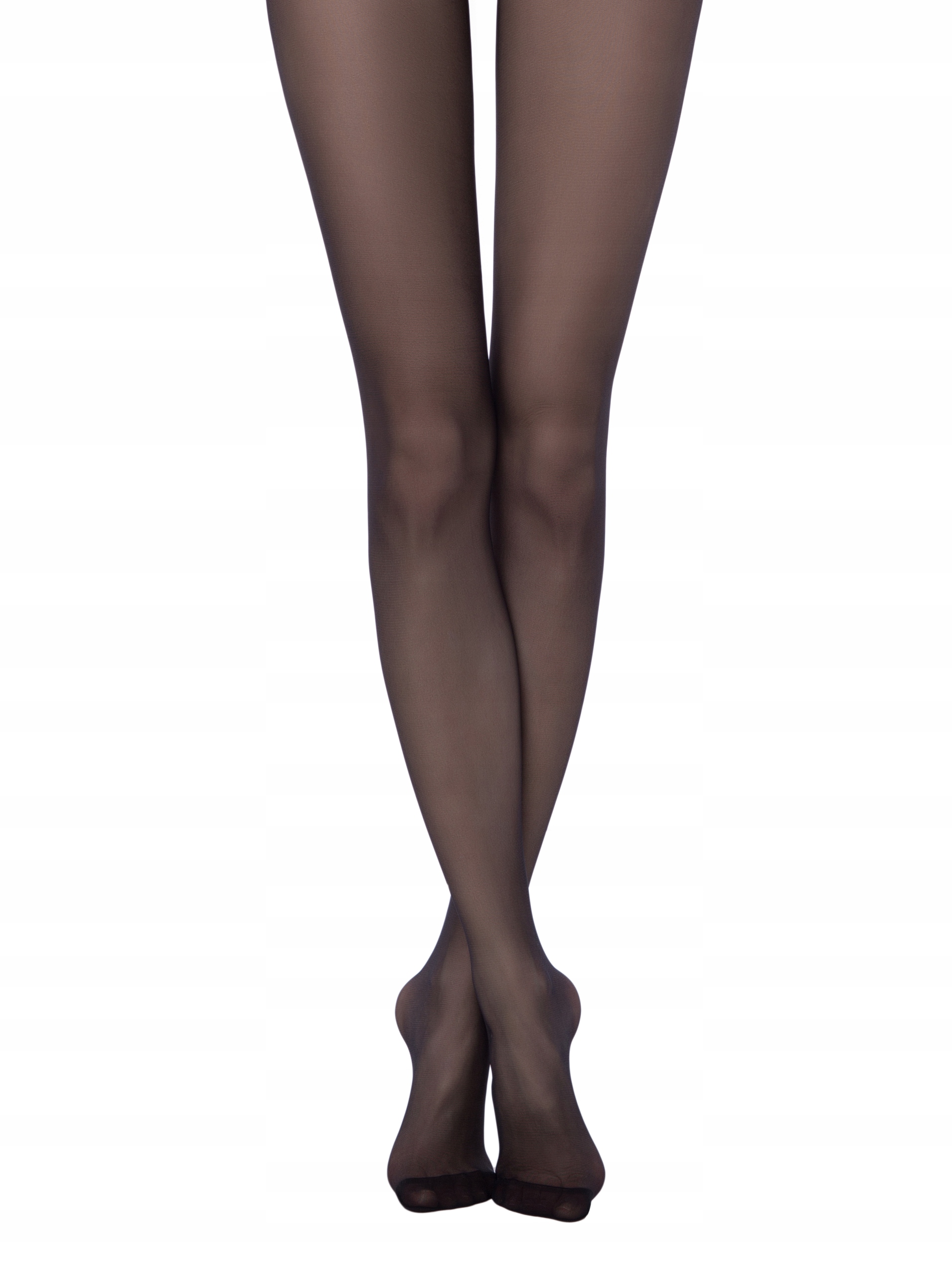 

Rajstopy damskie Lycra 12 den Conte Prestige