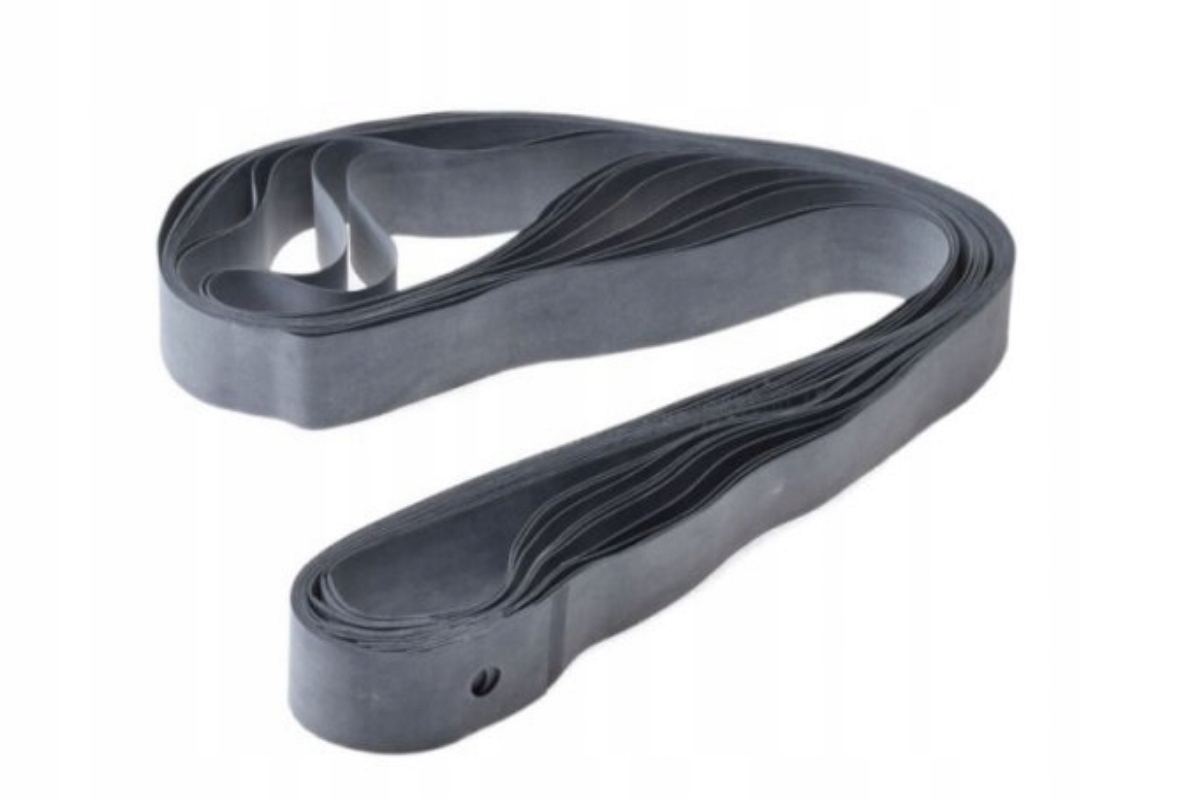 FARTUCH OBRĘCZY KOŁA WSK SIMSON MZ JAWA 18 25mm