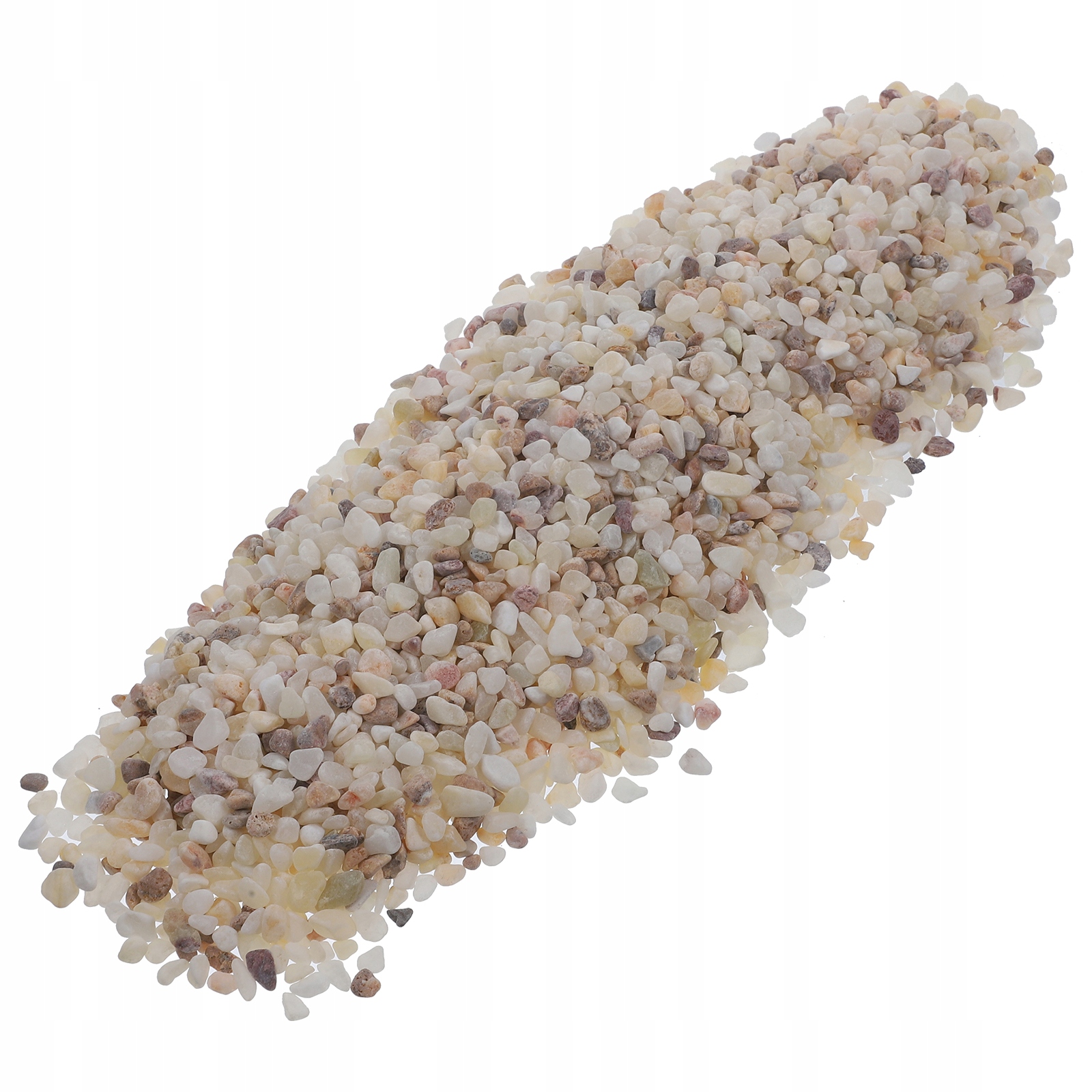 MINI ROŚLINY BIAŁE KAMIENIE Kod producenta Heill6sa