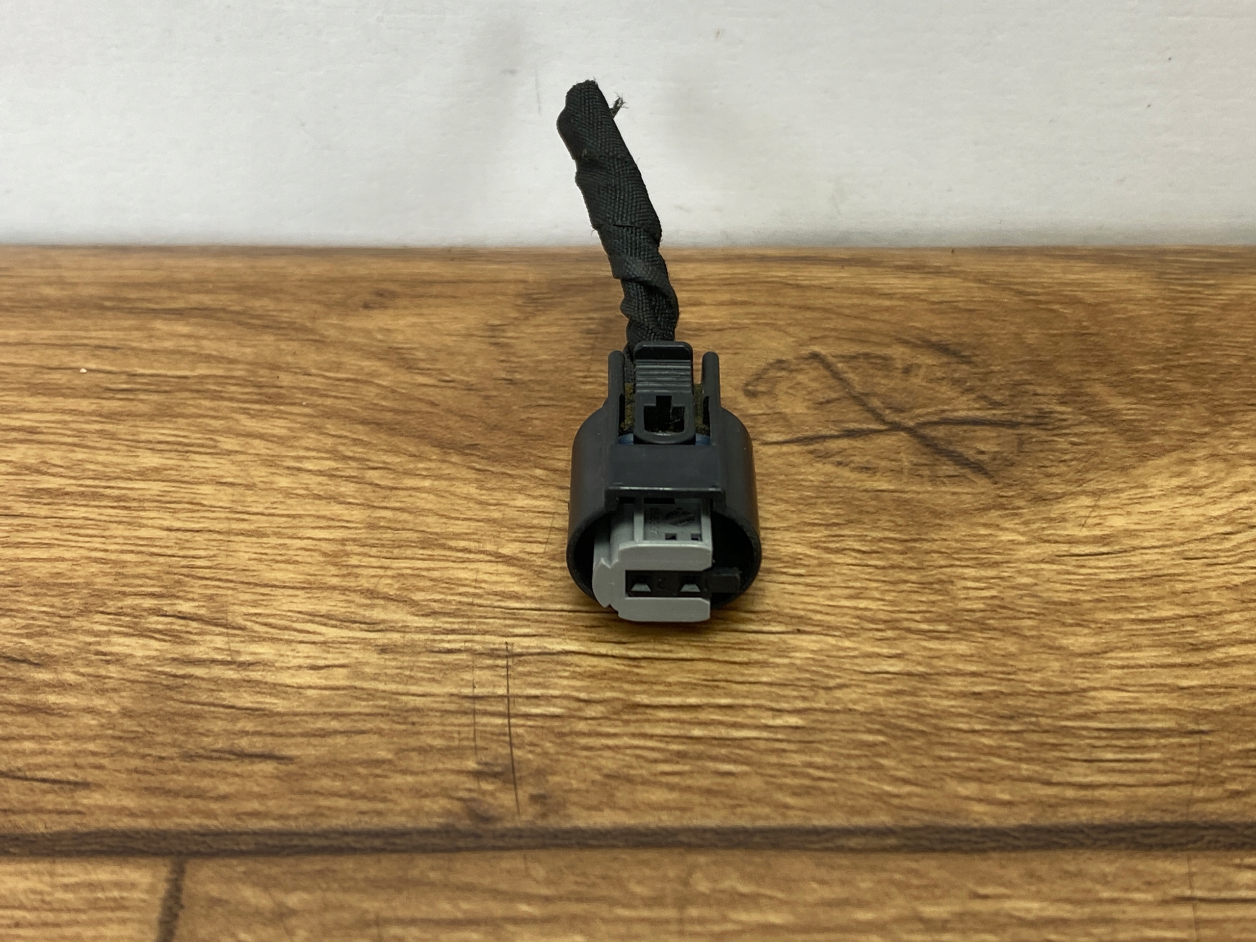 Spina kostka cablaggio serbatoio LIQUIDO Ford/Dodge/Jeep/Chevrolet/RAM