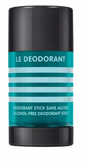 Jean Paul Gaultier Le Male deodorant v tyčince 75 Ml