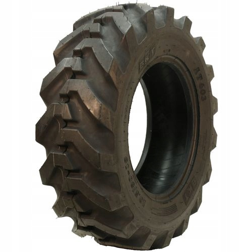 12.5 / 80-18 (340/80-18) BKT AT 603 12PR 142A8 TL