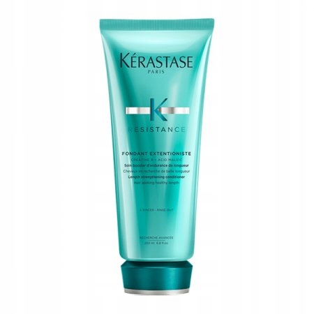 Kérastase Resistance Odżywka extentioniste 200 ml