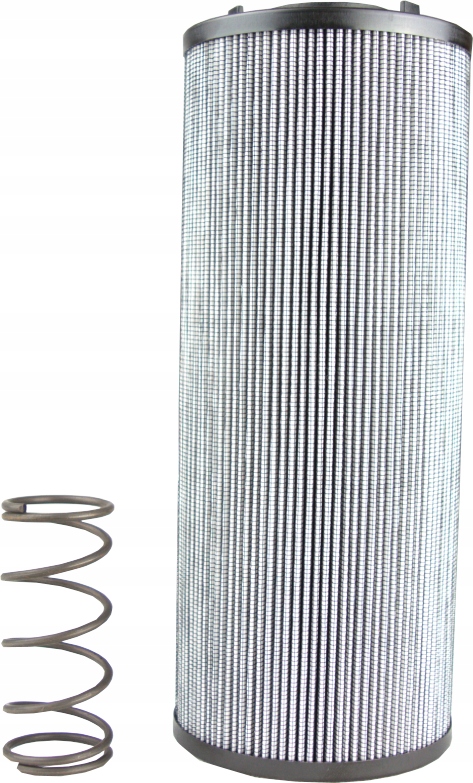 WKLAD FILTRA F20A25M