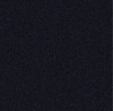 

Okleina tablicowa 45x100cm czarna tablica