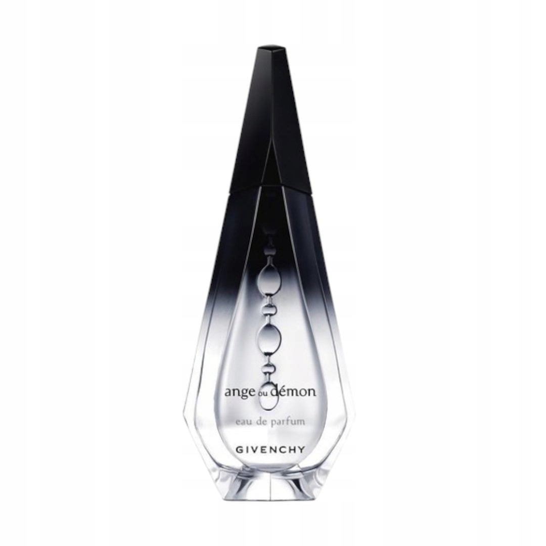 Givenchy Ange ou Démon Eau De Parfum – 30 ml