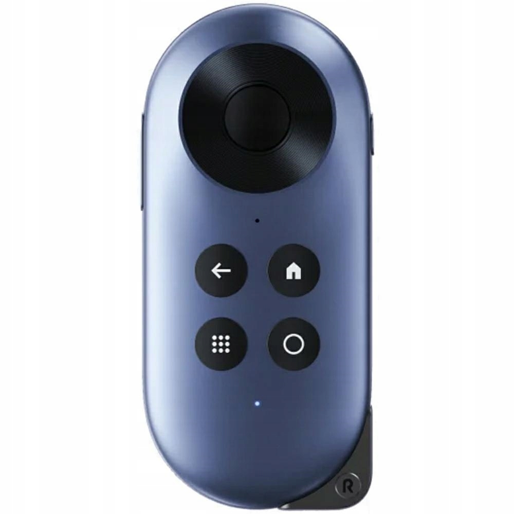 Окуляри Rokid AR Joy Pack Max + Android Station 215" 120Hz 1080p micro OLED, упаковка, стан, оригінальний