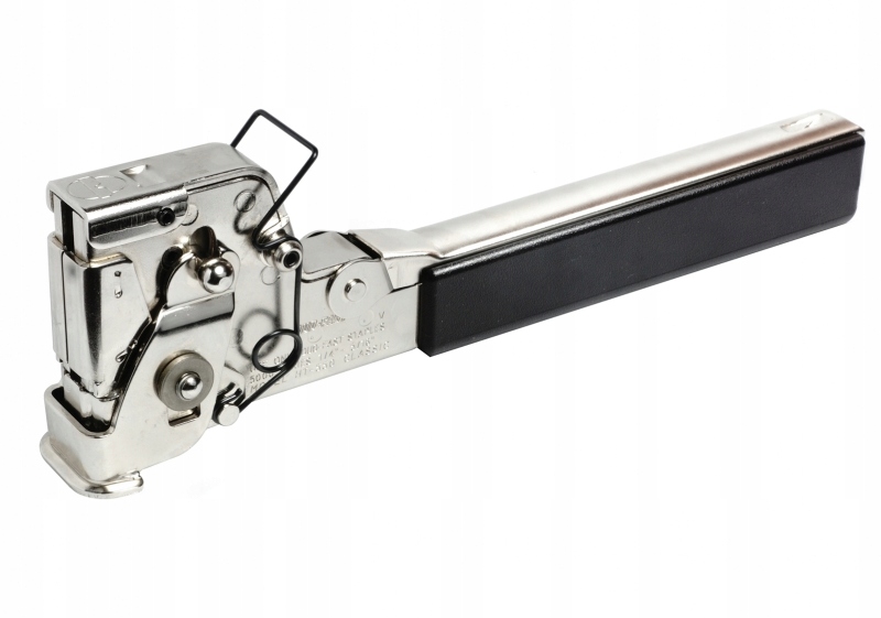 Zszywacz Młotkowy Duofast 8-10mm Tacker