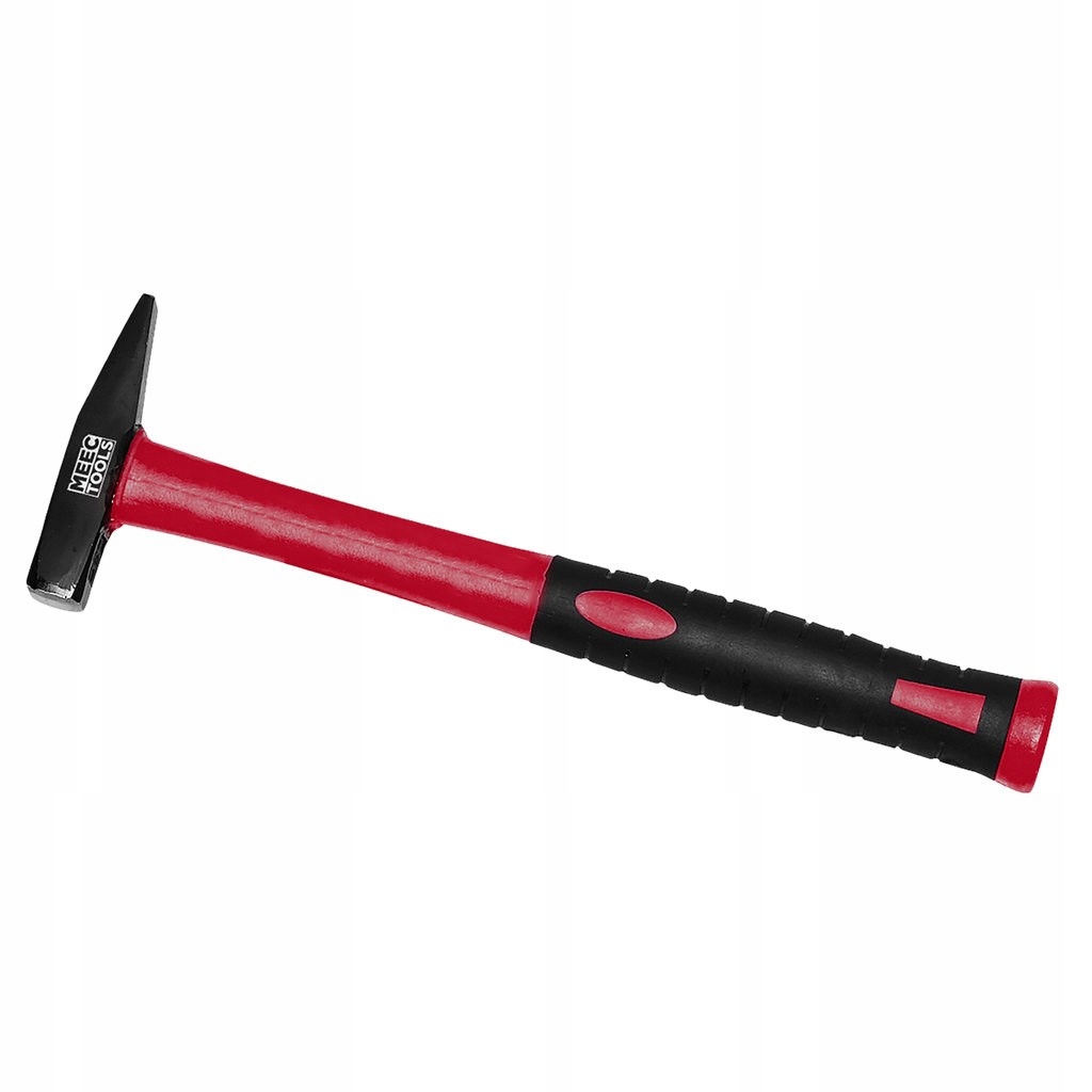 

Młotek 100g lekki mały do listewek 26cm trzonek z