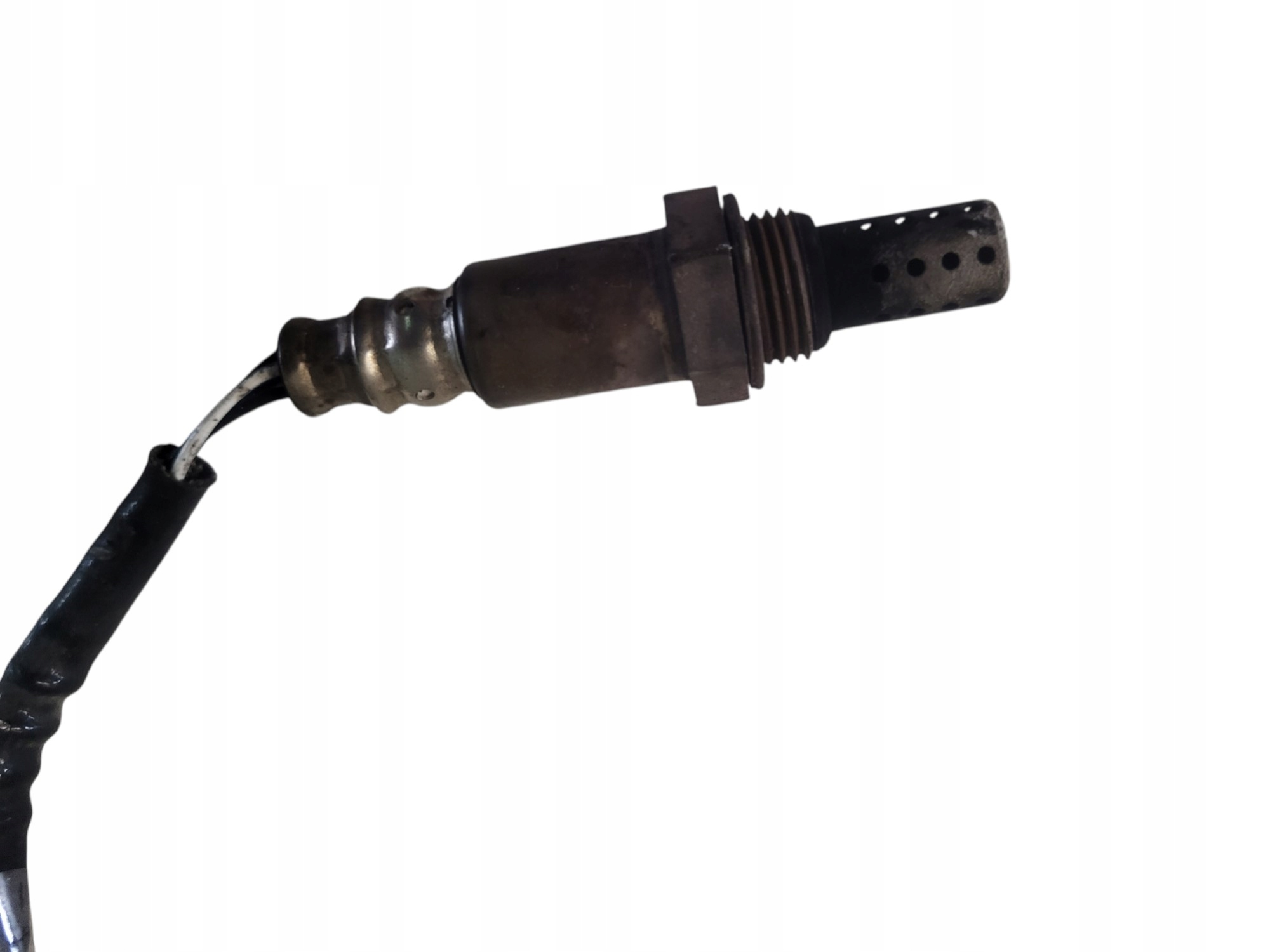 SONDA LAMBDA TOYOTA AVENSIS T25 2.0 VVTI 89465-05110