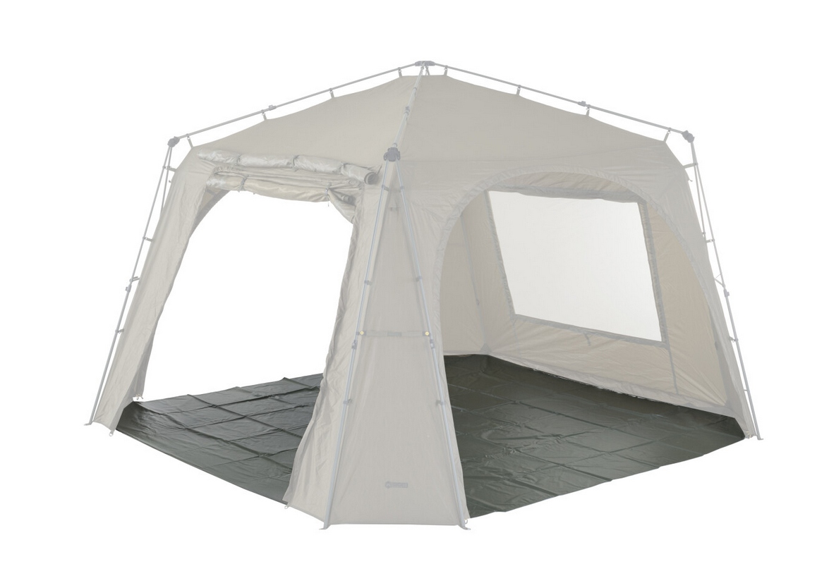 Mivardi Podłoga Heavy Duty do Namiotu Base Camp XL