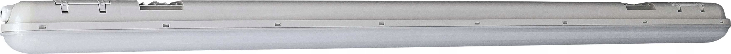

Lampa Led Do Magazynu 150cm IP65 75W Nw 7500lm
