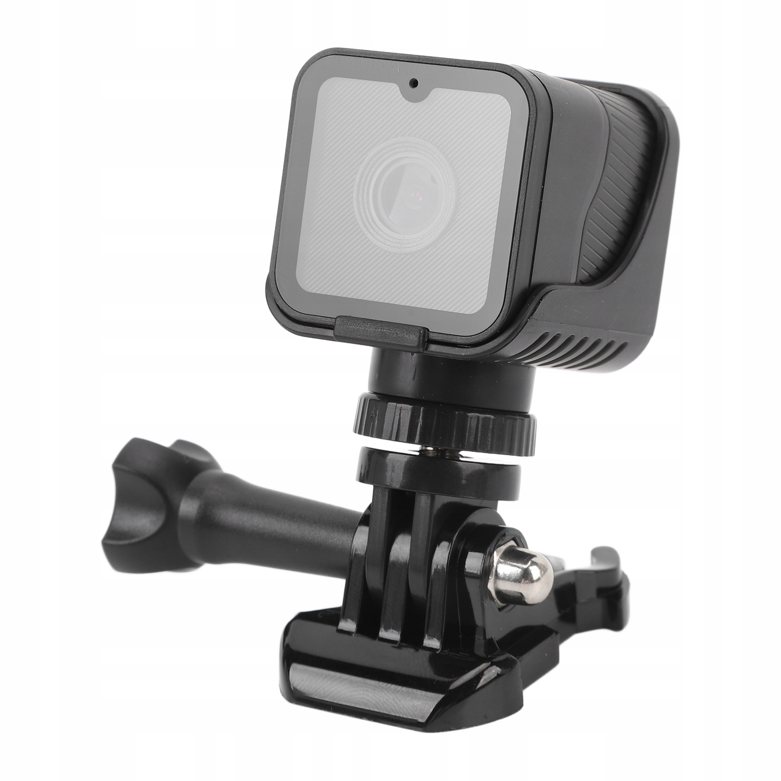 Cyklistická Kamera Na Řídítka Záznamník Jízdy 1080P Anti Shake Wifi MP4