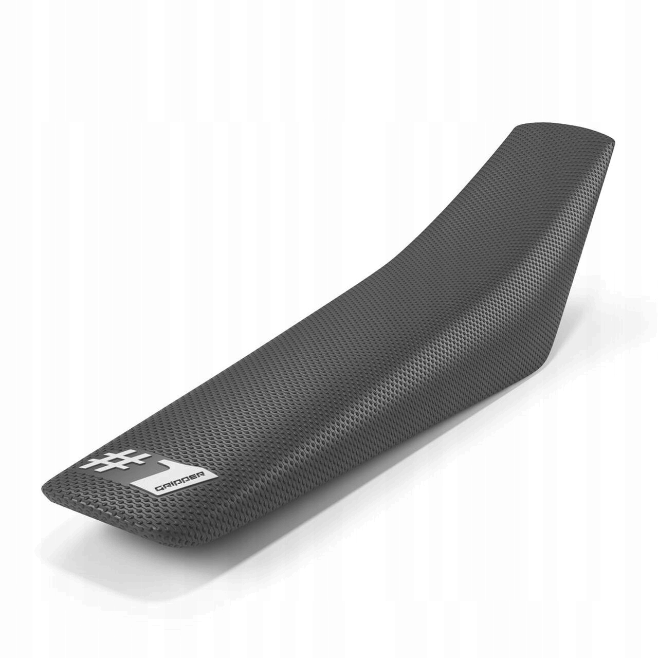 Poťah sedadla OneGripper Original V2 dark gray