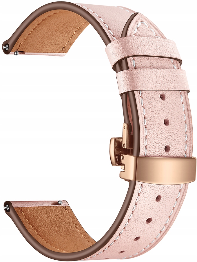 Pásek Pro Garmin Forerunner 55 158 245 645 20 MM