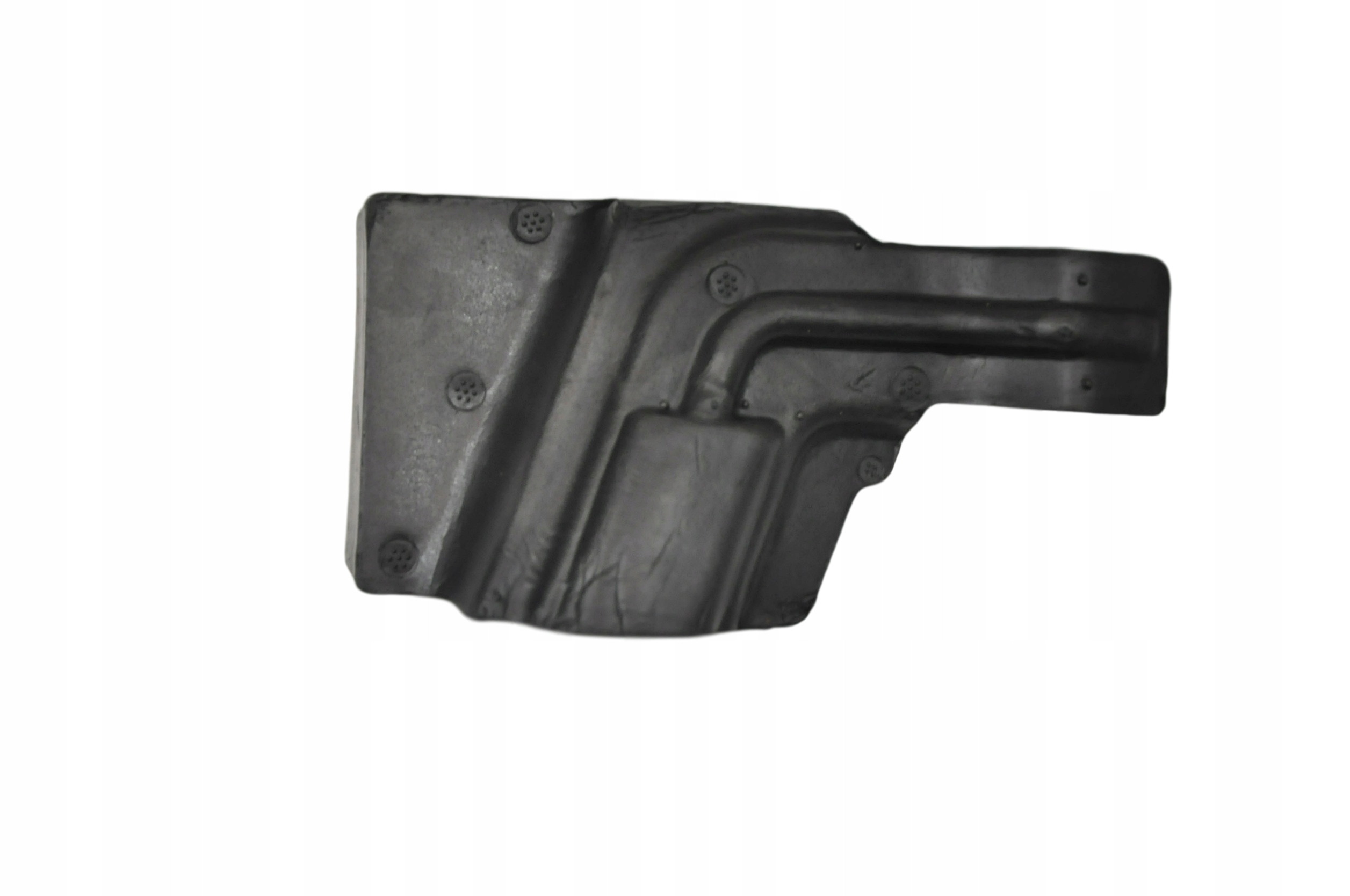 D48ac1374325b251bd68a6b6fd21