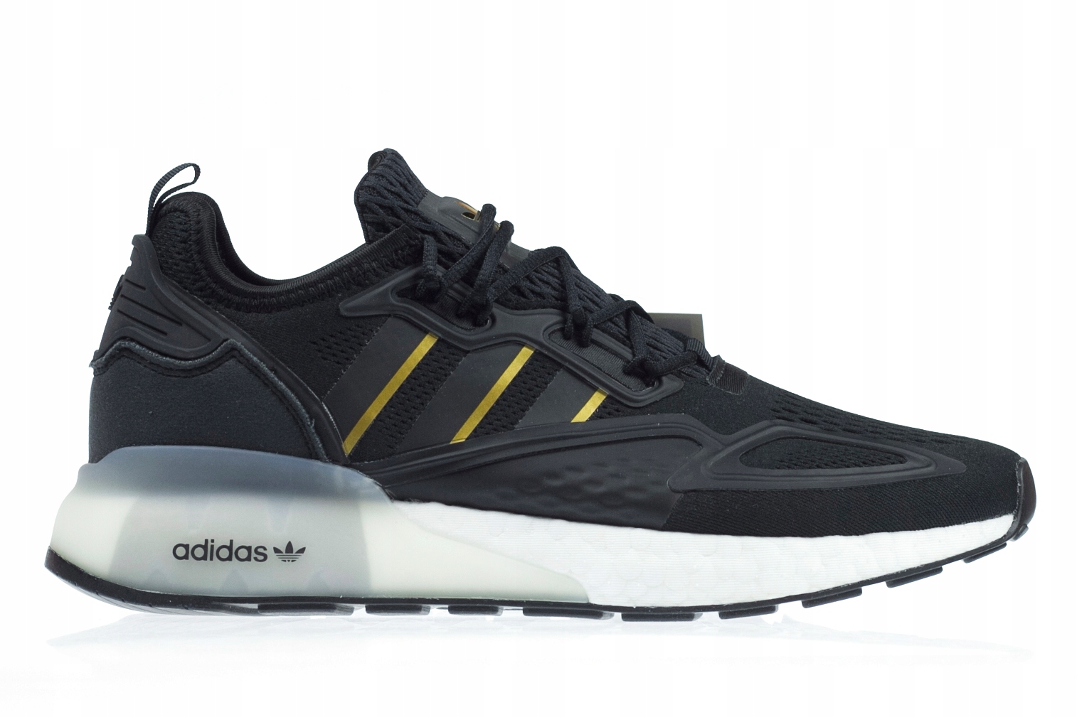 

Męskie buty Adidas Zx 2K Boost