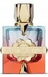 French Avenue Aromatix Teas Me Extrait de Parfum 100 ml