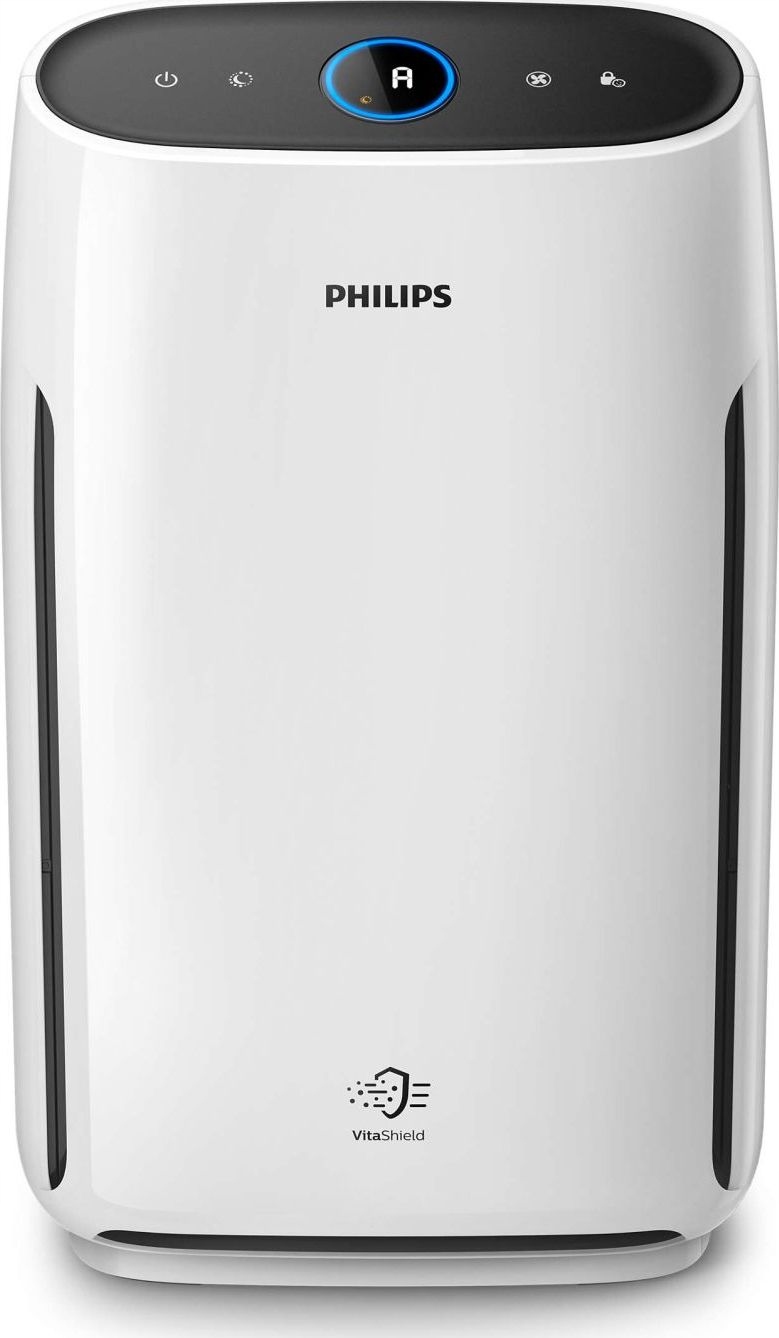 Oczyszczacz powietrza Philips AC1217/50