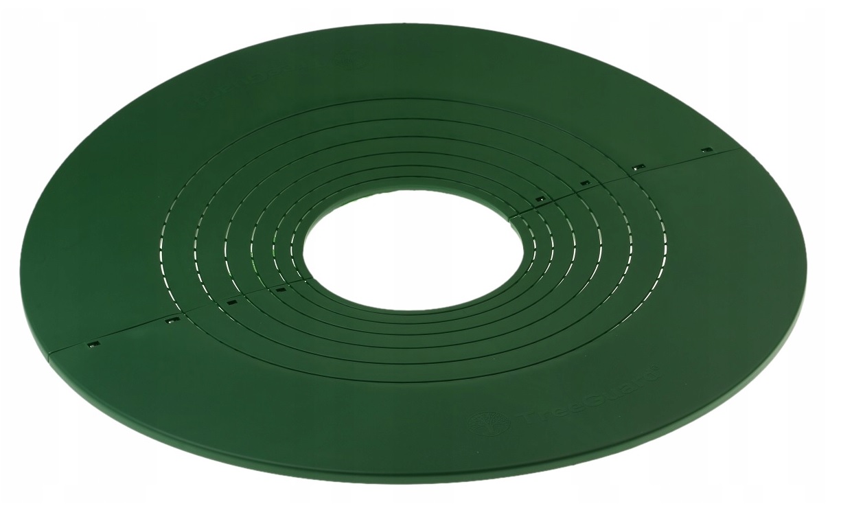 

Osłona Osłonka Do Pni Drzew 13-31 cm Ochraniacz