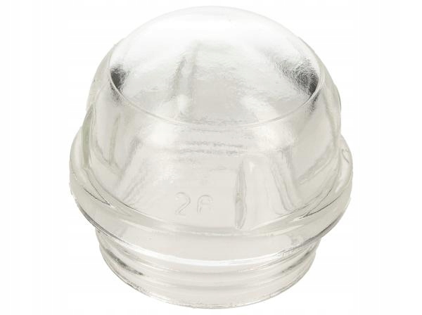 Klosz, osłona żarówki do piekarnika, kuchenki Electrolux 3879113904