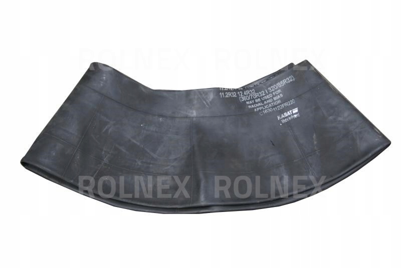 Duše 12.4-32 Massey Ferguson Mf 12.4X32