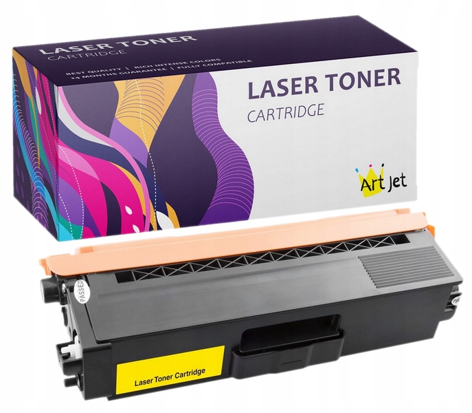 

Toner Do Brother MFC-L8690CDW MFC-L8900CDW