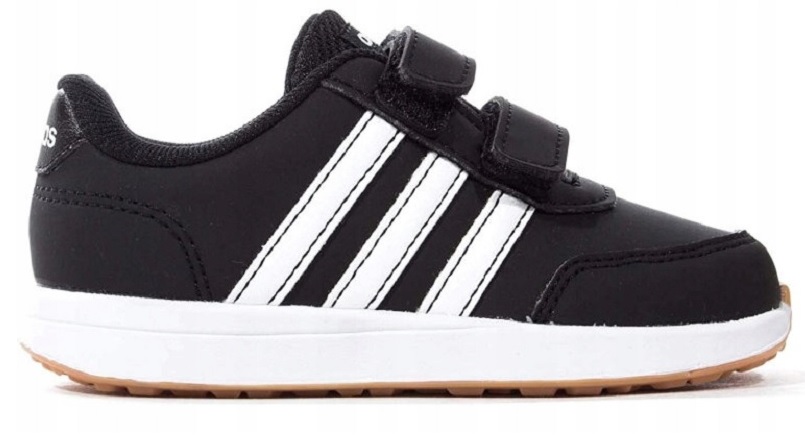 30 Buty Dziecięce Adidas Switch Na Rzepy FW2662