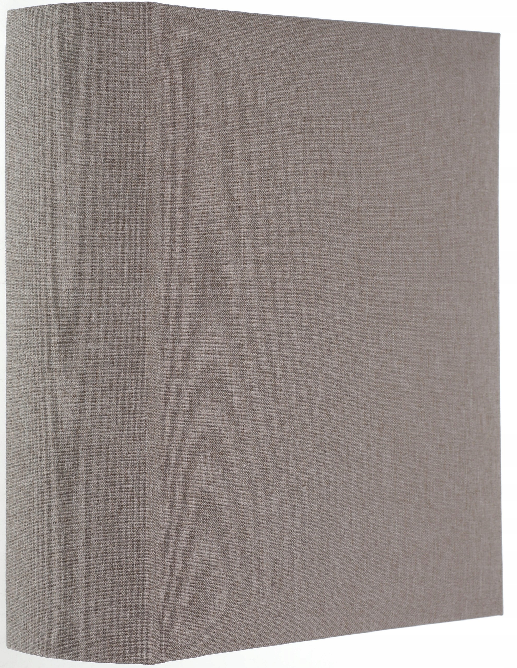 ALBUM NA ZDJĘCIA 10x15 300 ZDJĘĆ SZYTY Z OPISEM MOŻ. GRAWER Rodzaj albumu album z kieszeniami