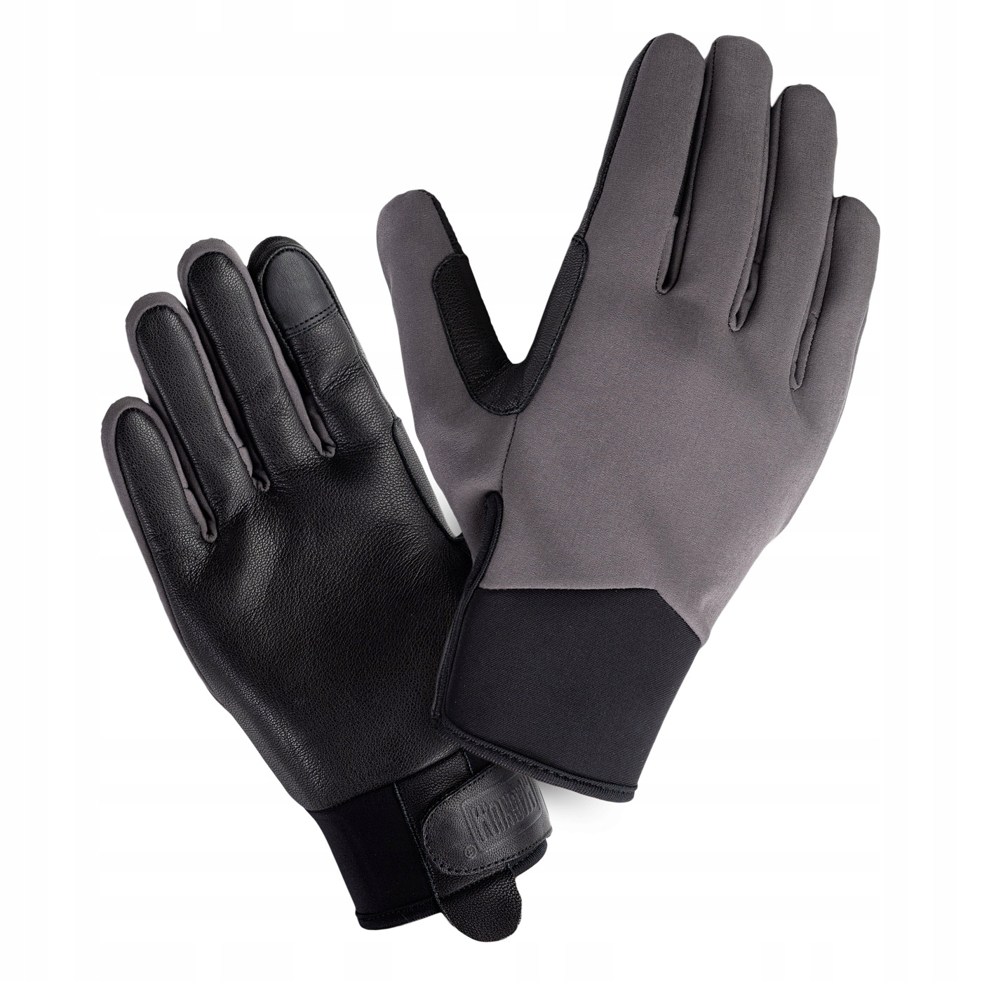 Pánské Rukavice Magnum Avio XXL