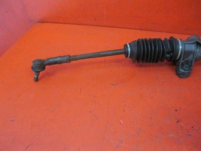 VW VOLKSWAGEN TRANSPORTER T4 drag rod servo steering control 701422055F