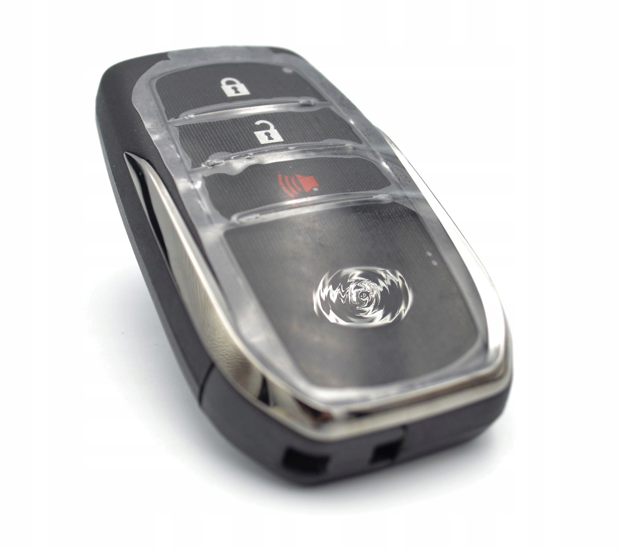 Toyota OE TOYOTA Hl3