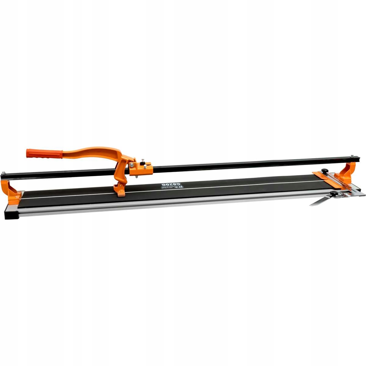 Řezačka Na Dlaždice 1200 MM Ložiska 1 Vodítko Richmann C8206