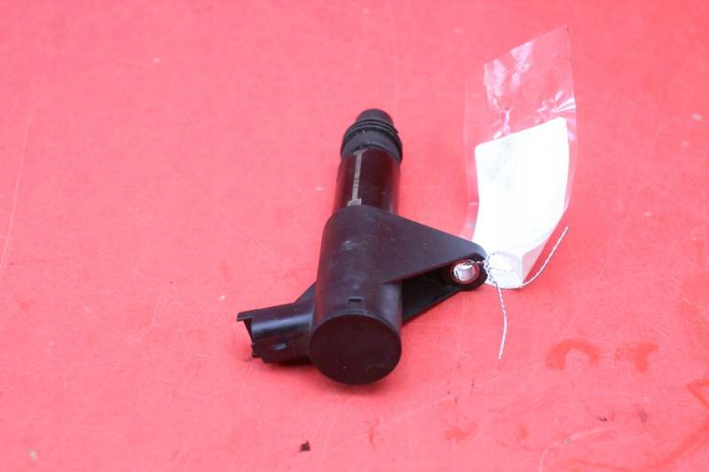 coil ignition U5008 CITROEN C5 1 and 3.0 V6 207 KM 04-08